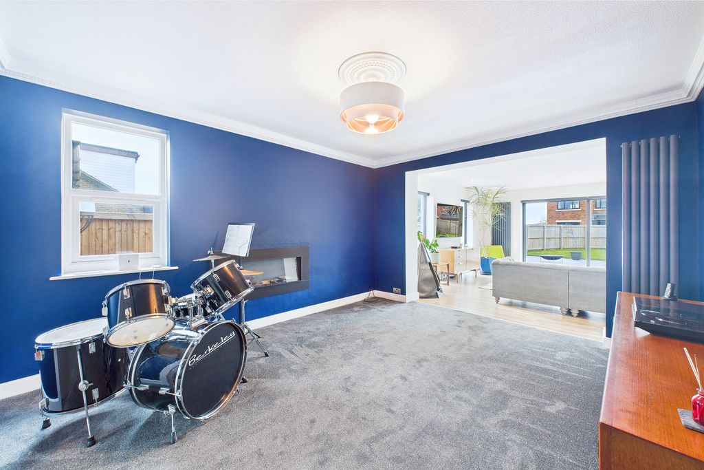 Additional image 9 of 4 bed detached house for saleCroston Road, Farington Moss PR26