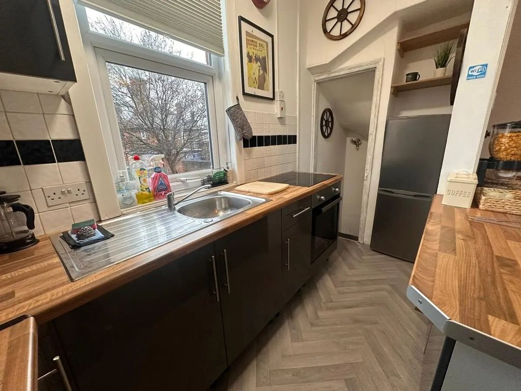 Property photo 3 of 15 Picture No. 07