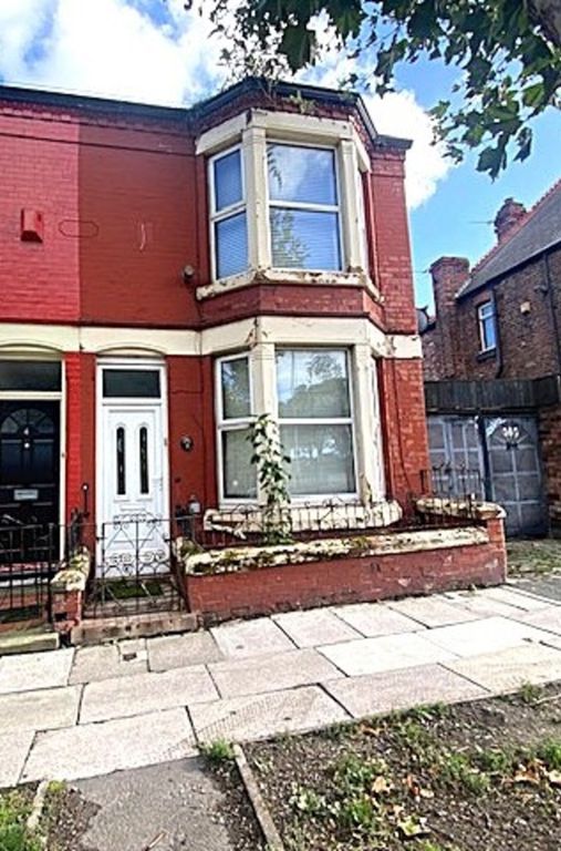 Property photo 1 of 1