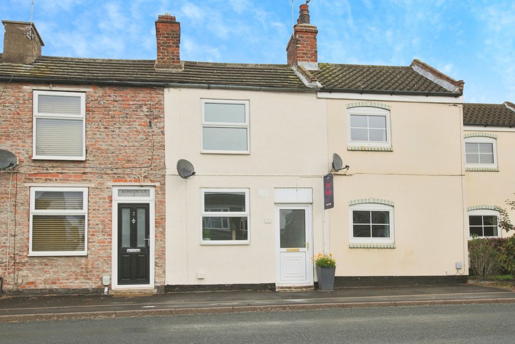 Property photo 1 of 13 4171981