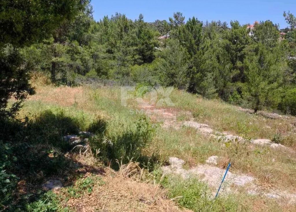 Property photo 1 of 1 Land For Sale In Souni Zanakia Limassol Cyprus