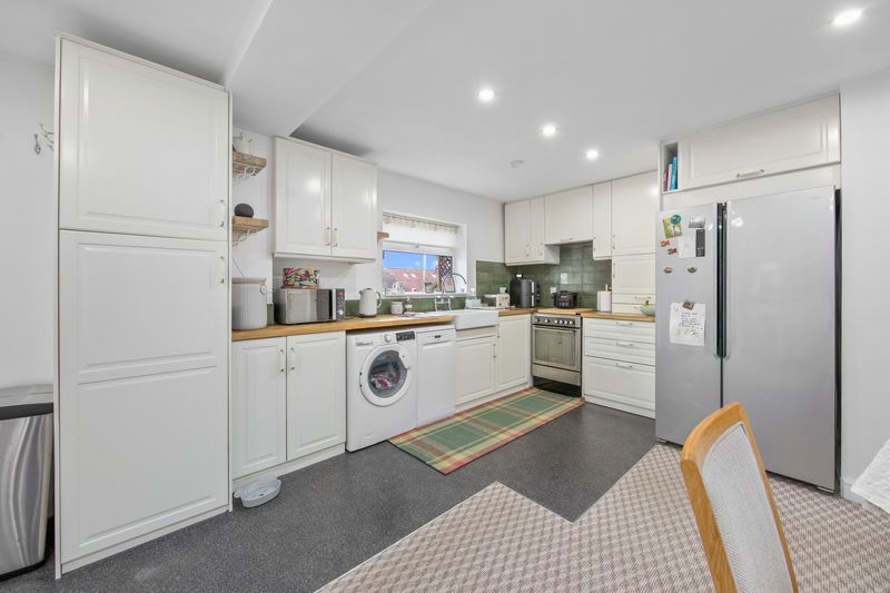 Property photo 3 of 26 Kitchen Diner