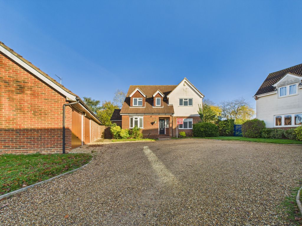 Property photo 1 of 18