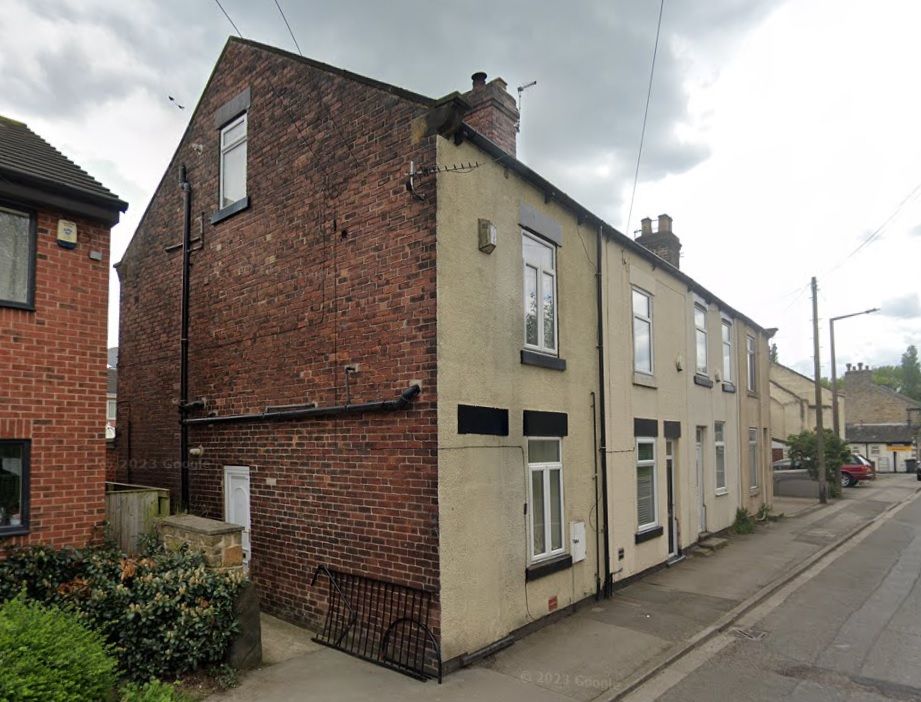 Property photo 1 of 7