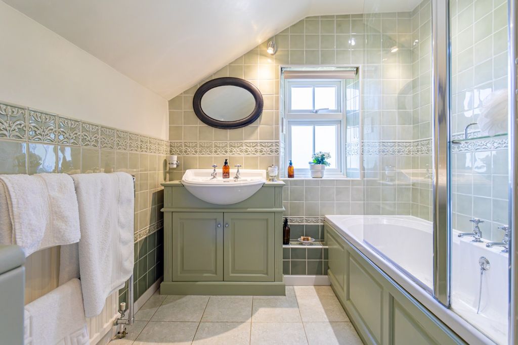 Additional image 28 of 5 bed detached house for saleBeach Road, Holme Next The Sea PE36
