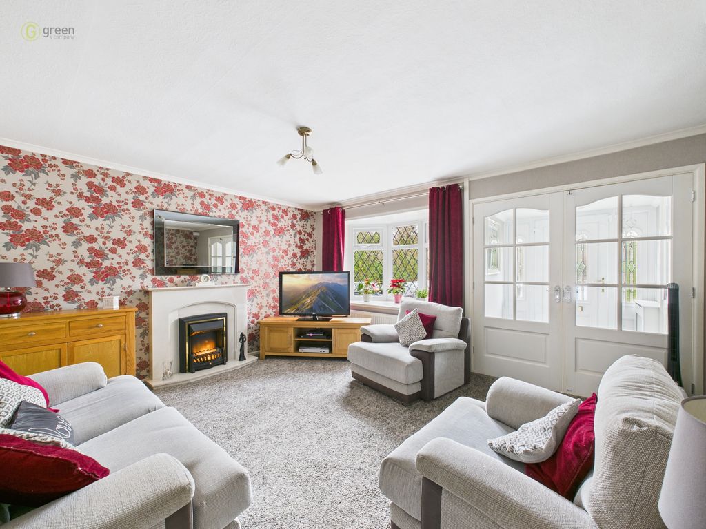 Property photo 3 of 47 Cam05591G0Pr0100Still023