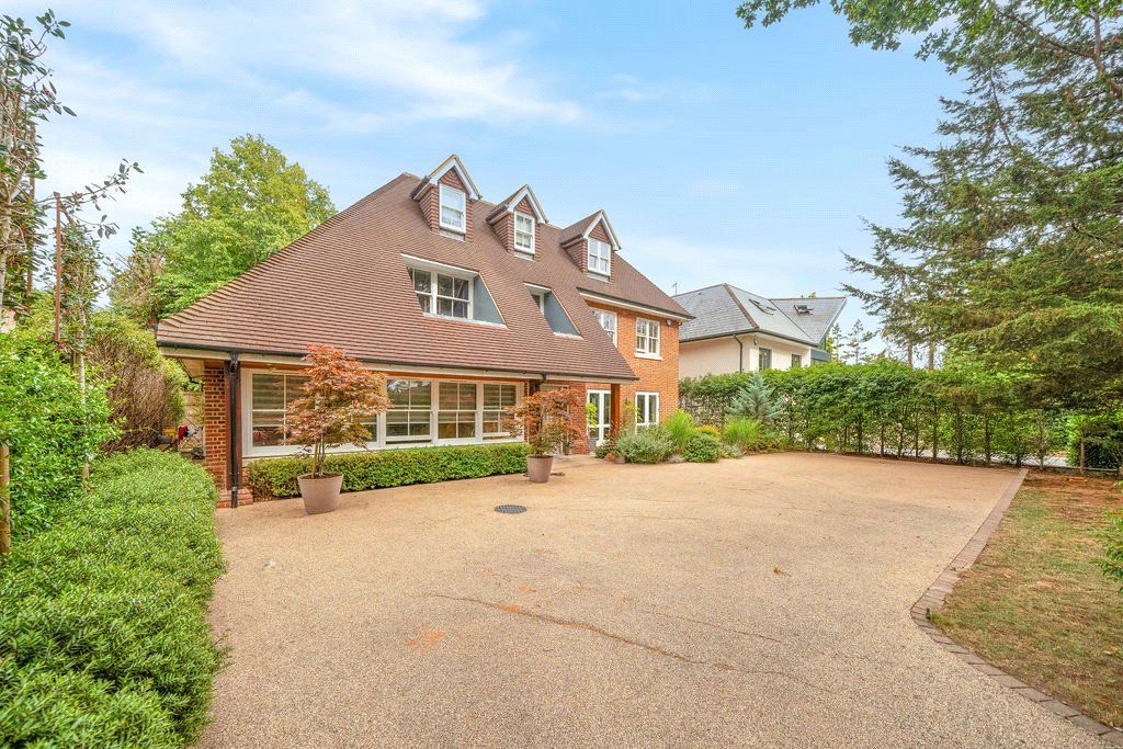 Property photo 1 of 23 Picture No. 39