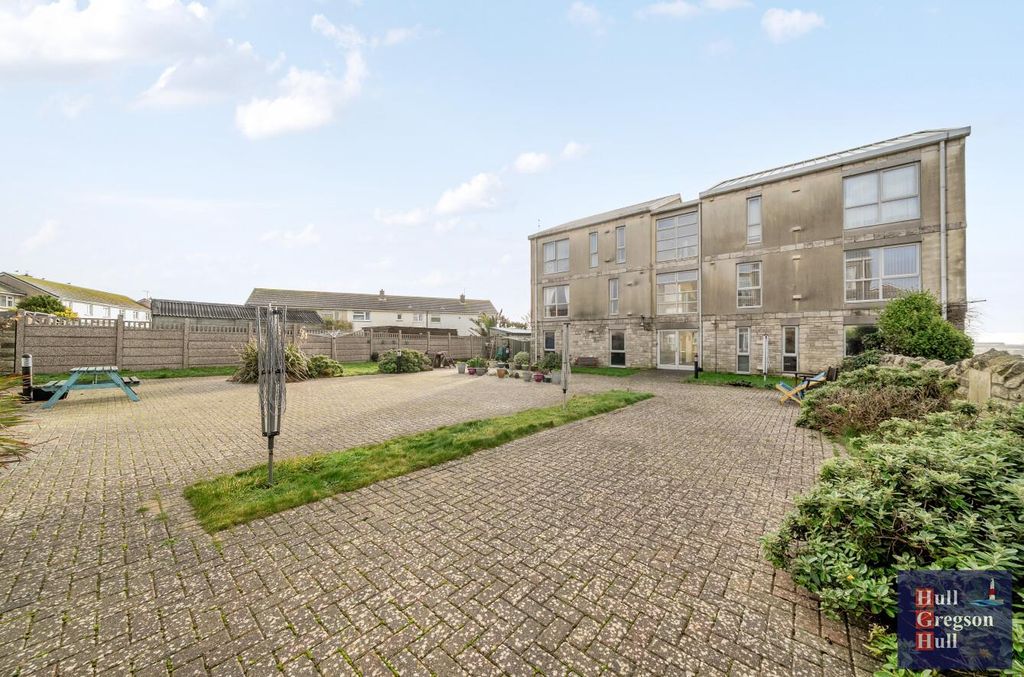 Additional image 19 of 2 bed flat for saleBower Court, Grangecroft Road, Portland DT5