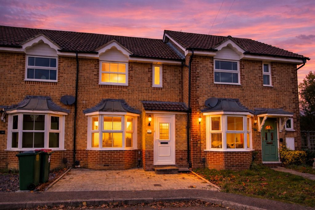 Property photo 1 of 15