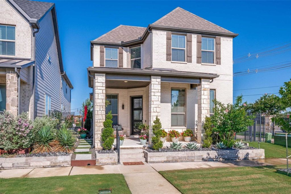 Property photo 2 of 24 <Alttext/>