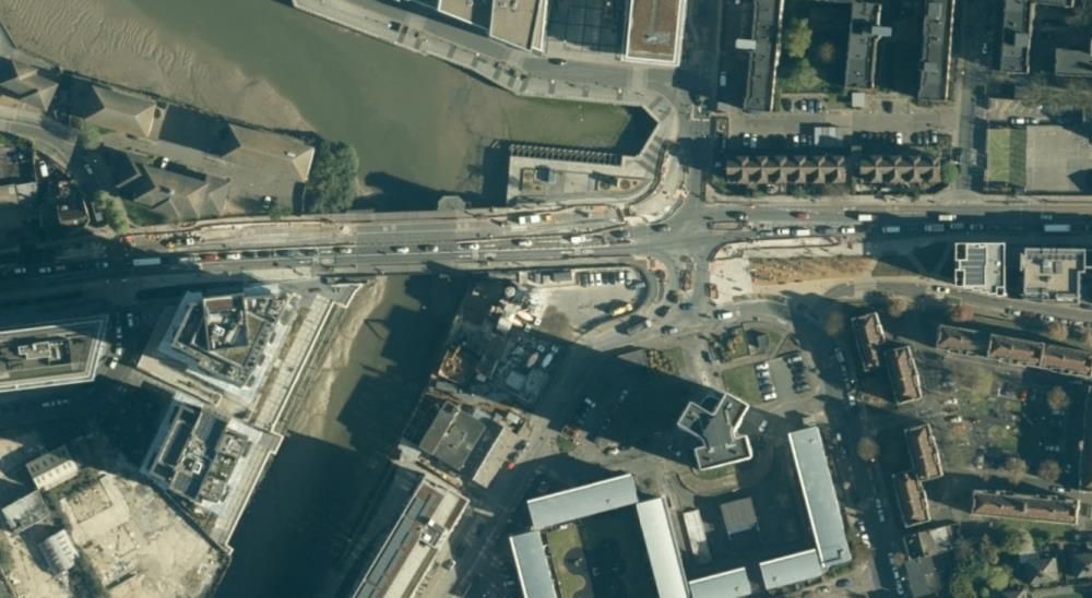 Property photo 1 of 4