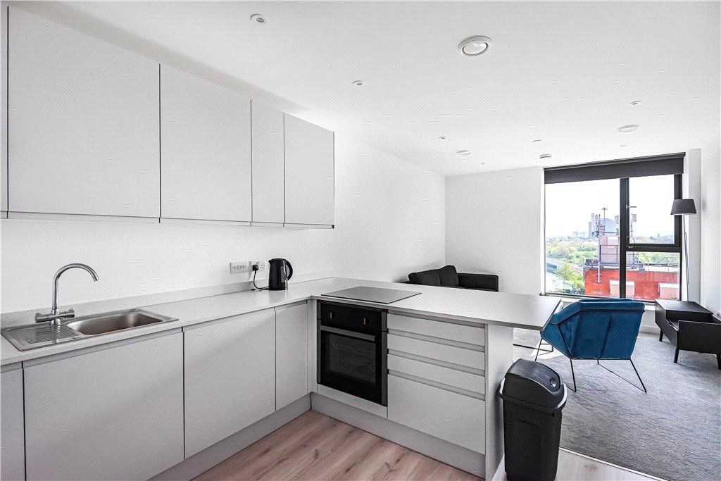 Property photo 2 of 11 Picture No. 04