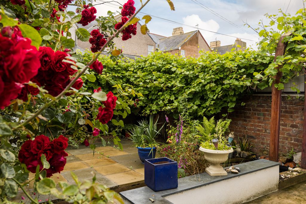 Additional image 25 of 6 bed terraced house for saleButterton Road, Rhyl LL18