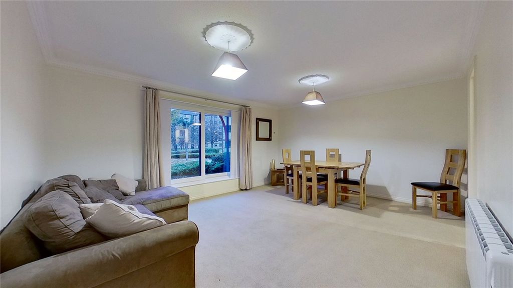 Property photo 2 of 9 Photo 2