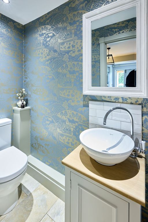 Additional image 11 of 5 bed detached house for saleStainborough Fold Farm, Hood Green S75