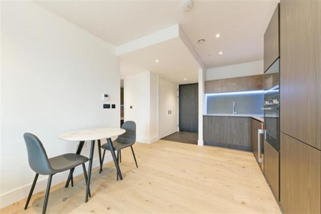 Property photo 3 of 12 Other