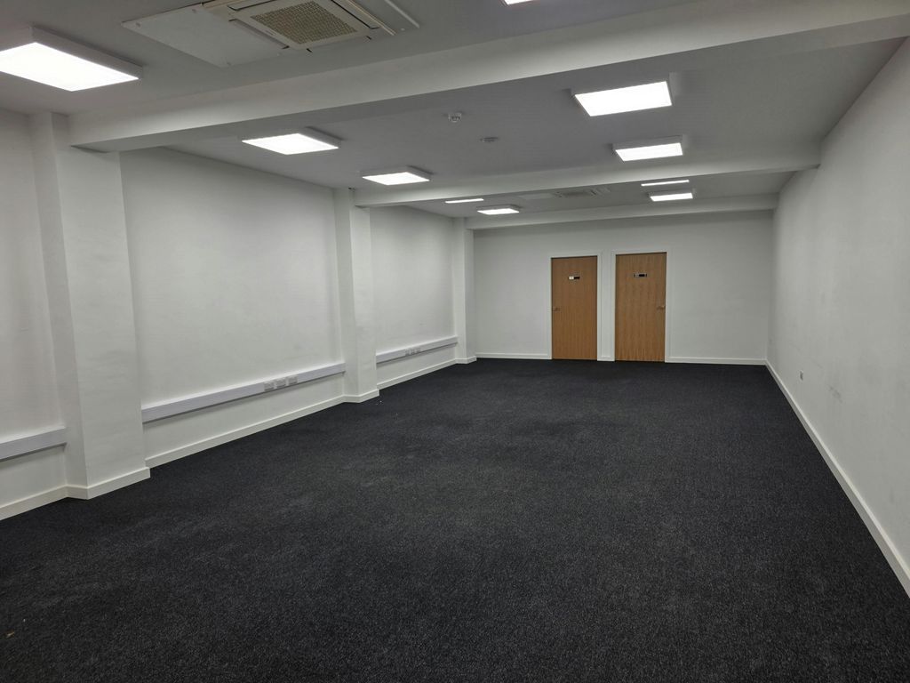 Property photo 2 of 8 Internal Office 1.Jpg