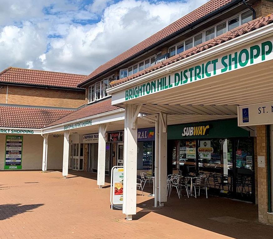 Property photo 2 of 2