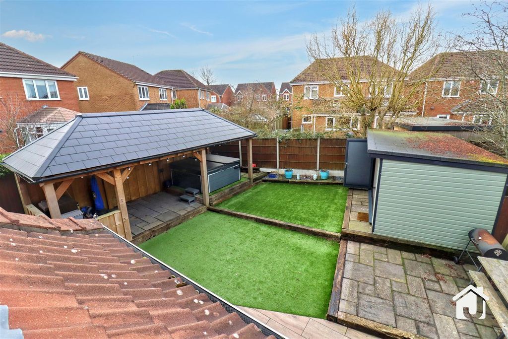 Property photo 2 of 47 Img_9297.Jpg