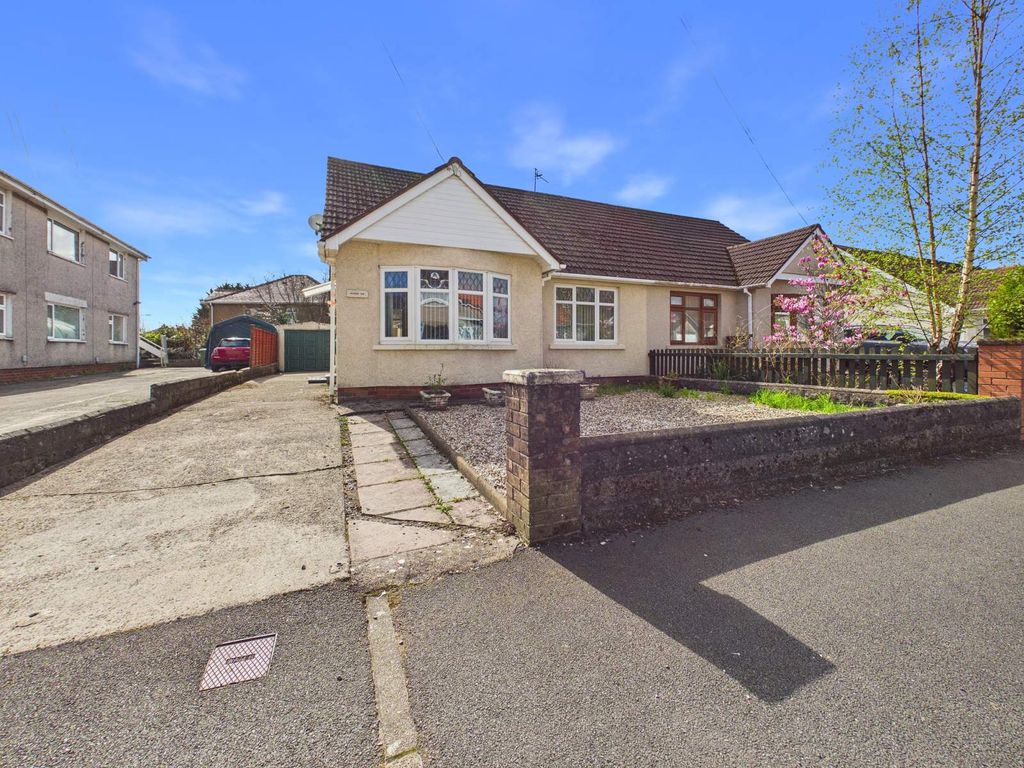 Property photo 1 of 16 Main Image