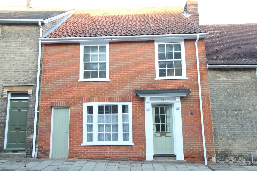 Property photo 1 of 14