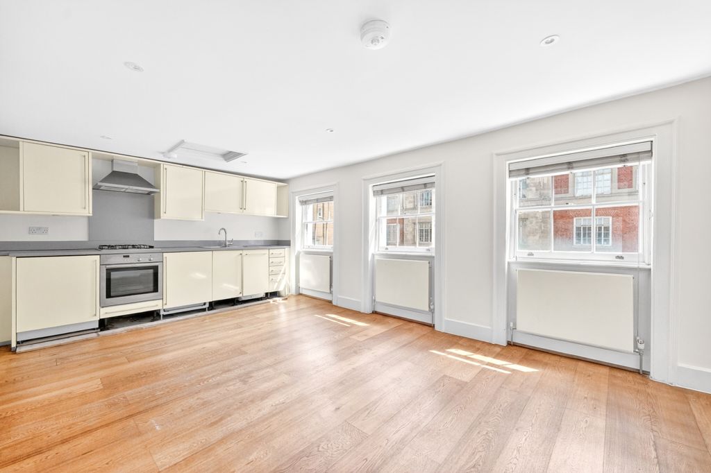 Property photo 1 of 12 _Akp5180