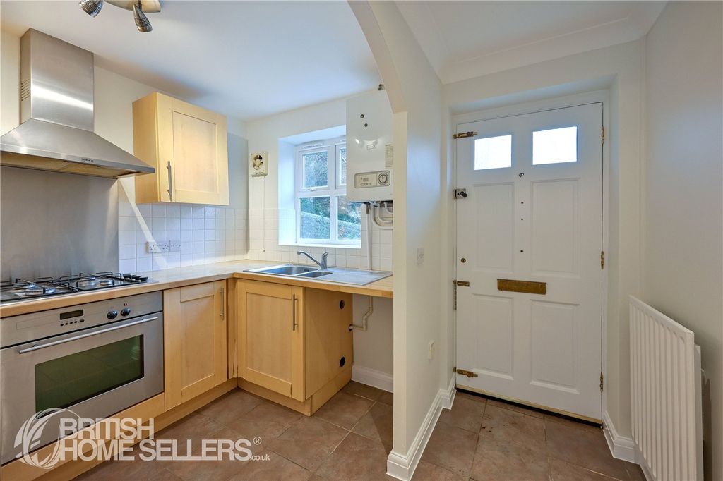 Property photo 3 of 18 Picture No. 43