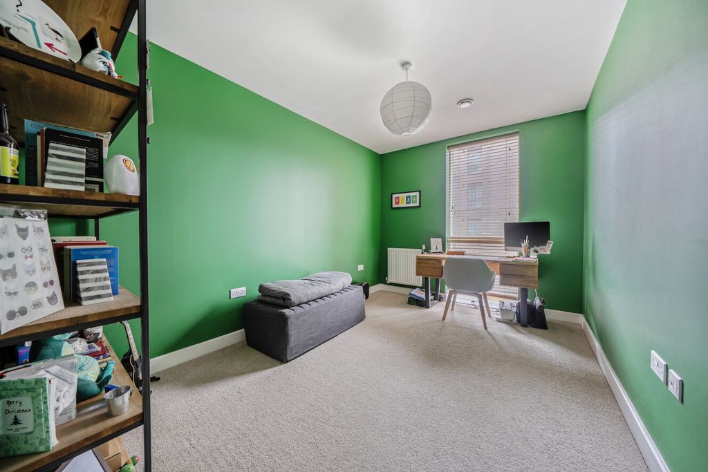 Property photo 3 of 15 Picture No. 08