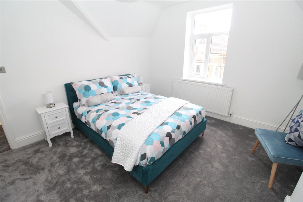 Property photo 3 of 15 Img_1223.Jpg