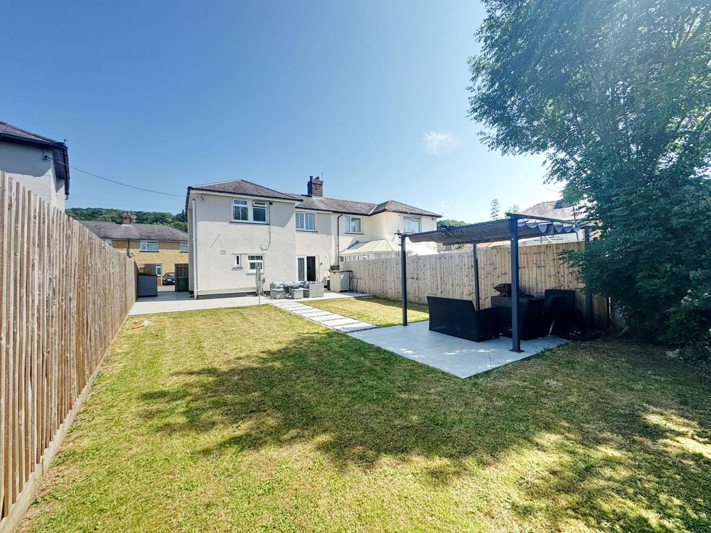 Property photo 2 of 31 5Ad3Ded5-Da26-41Ed-Bd05-251c8E542A3A.Jpeg