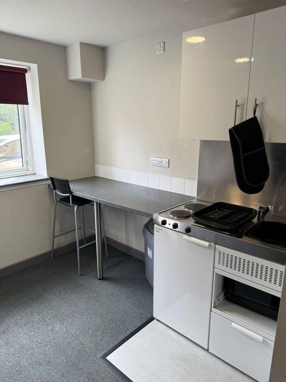 Property photo 2 of 3 Property Photo