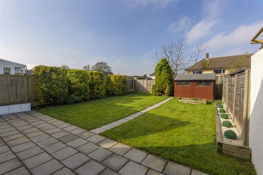 Property photo 3 of 13