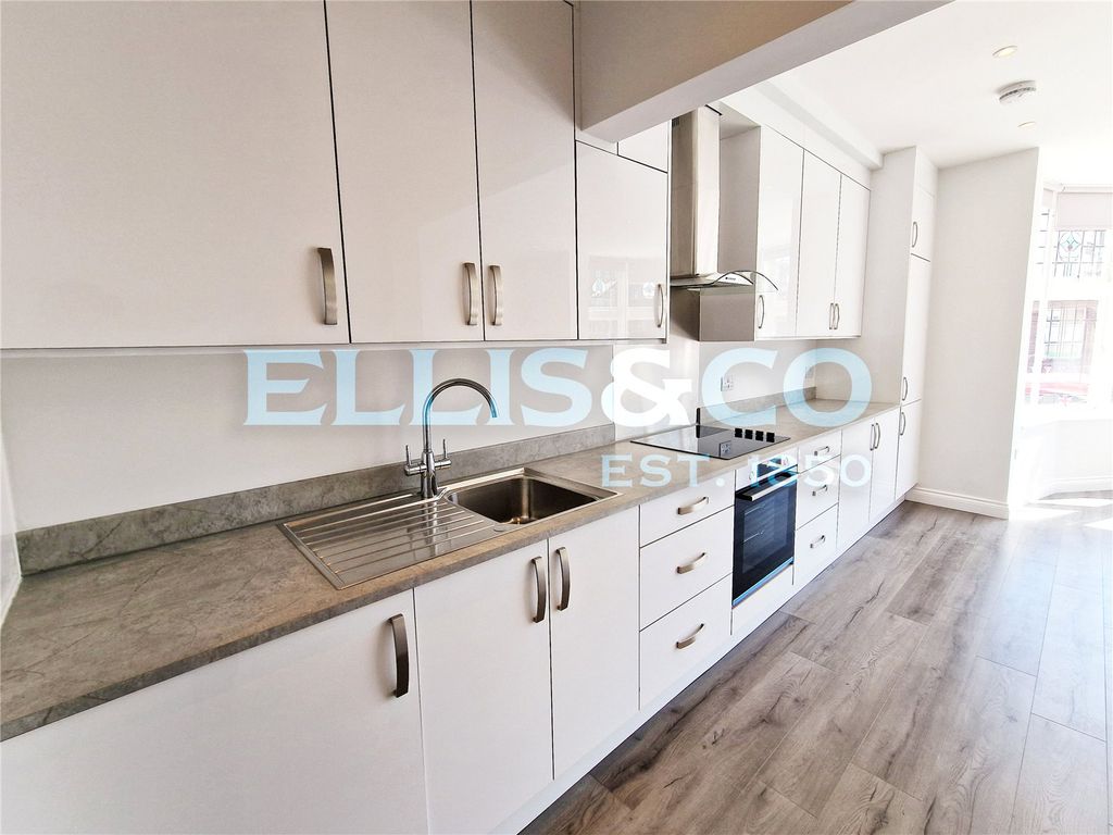 Property photo 2 of 7 Picture No. 02