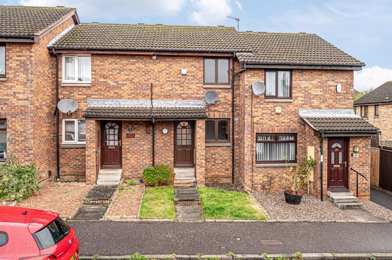 Property photo 1 of 17 External