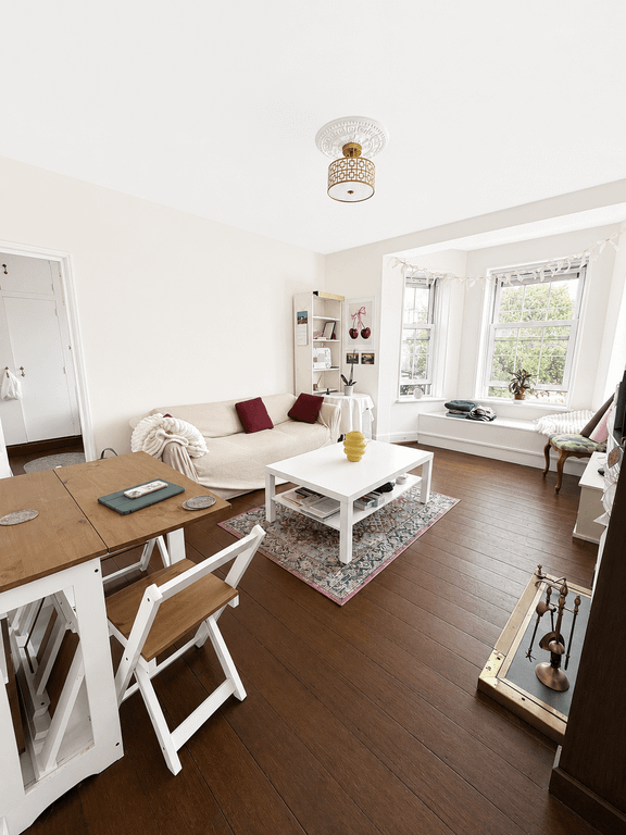 Property photo 1 of 7 Gallery