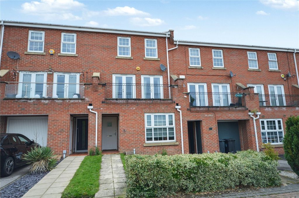 Property photo 1 of 16 Picture 1