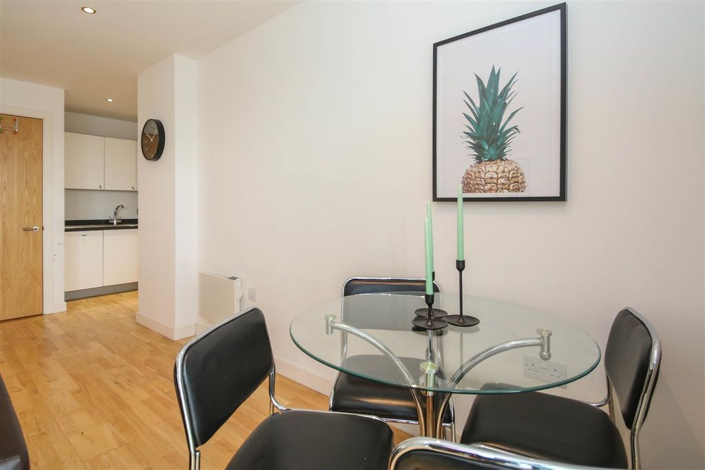 Property photo 3 of 7 Img_3922.Jpg