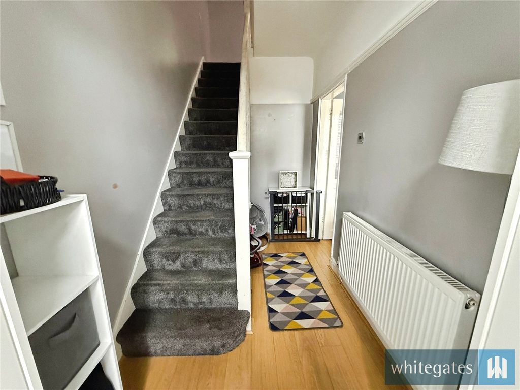 Property photo 3 of 20 Picture No. 07