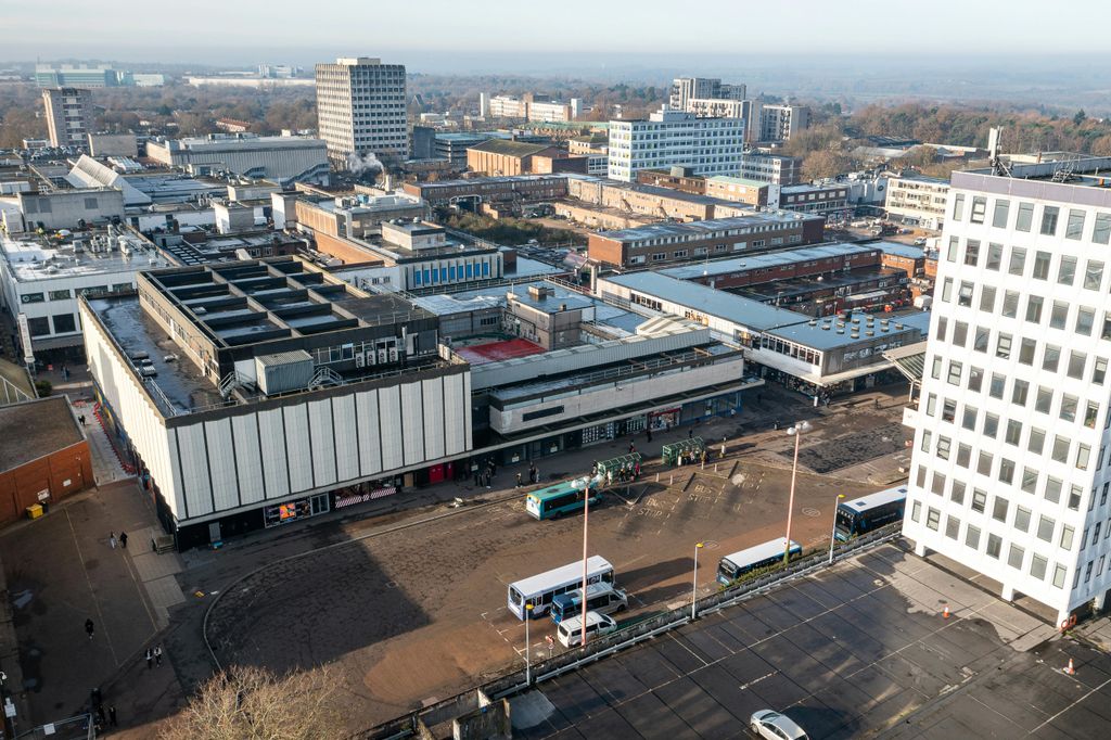 Property photo 1 of 14 30 Terminus Street Aerial 8.Jpg
