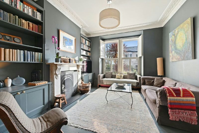Property photo 1 of 17 Main Picture