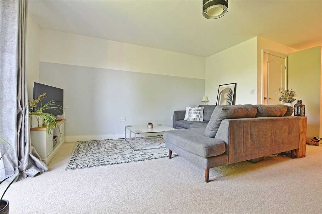 Property photo 1 of 12 Picture No. 06