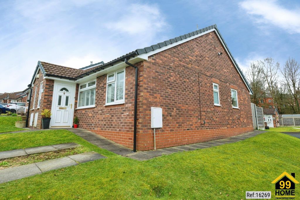 Property photo 2 of 20 Photo 1