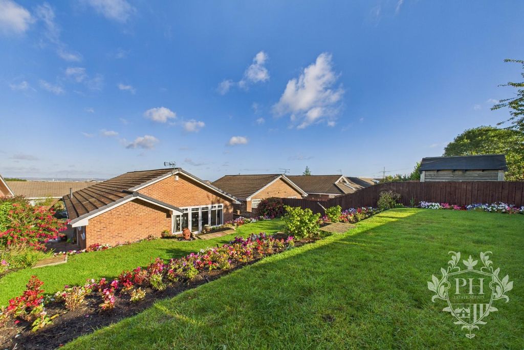 Property photo 1 of 23 Cam02002G0-Pr0189-Still002.Jpg