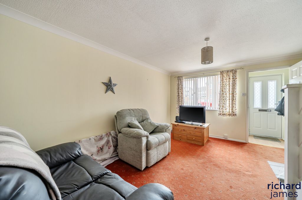 Property photo 3 of 12 9d6B09E8c1284B9189Ac00F61A5547F5