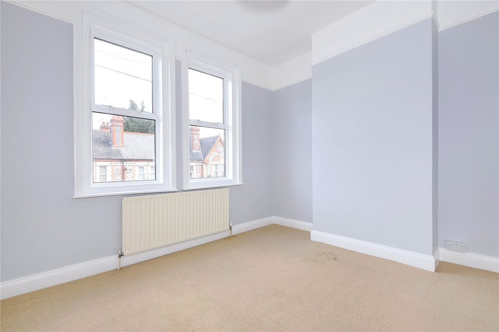 Property photo 3 of 3 Picture No. 02