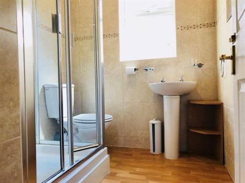 Property photo 2 of 2