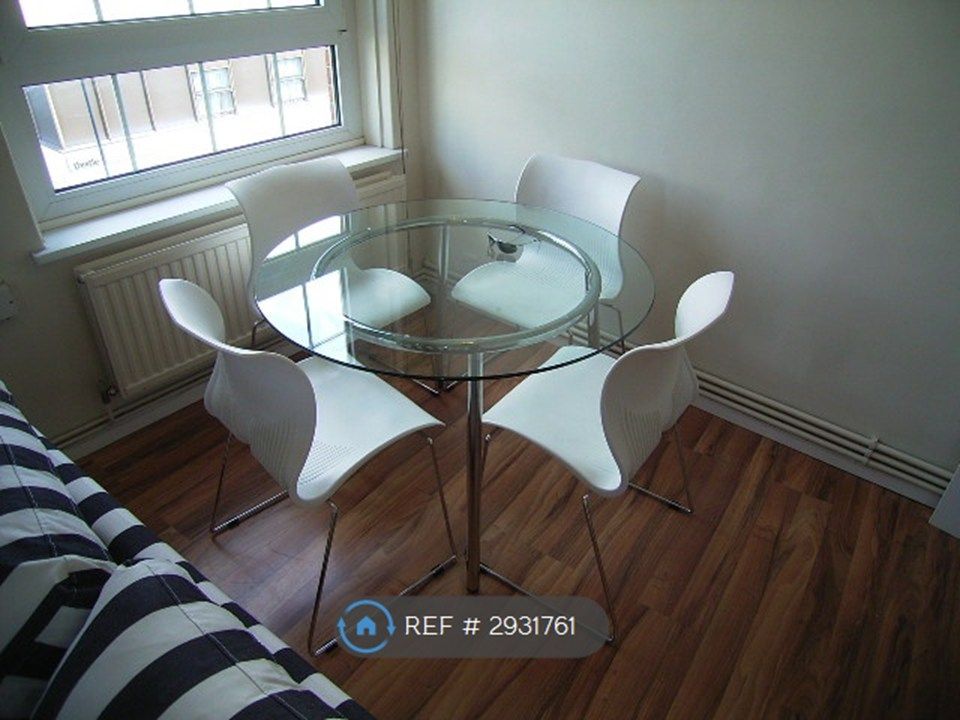 Property photo 2 of 15 Dining Area