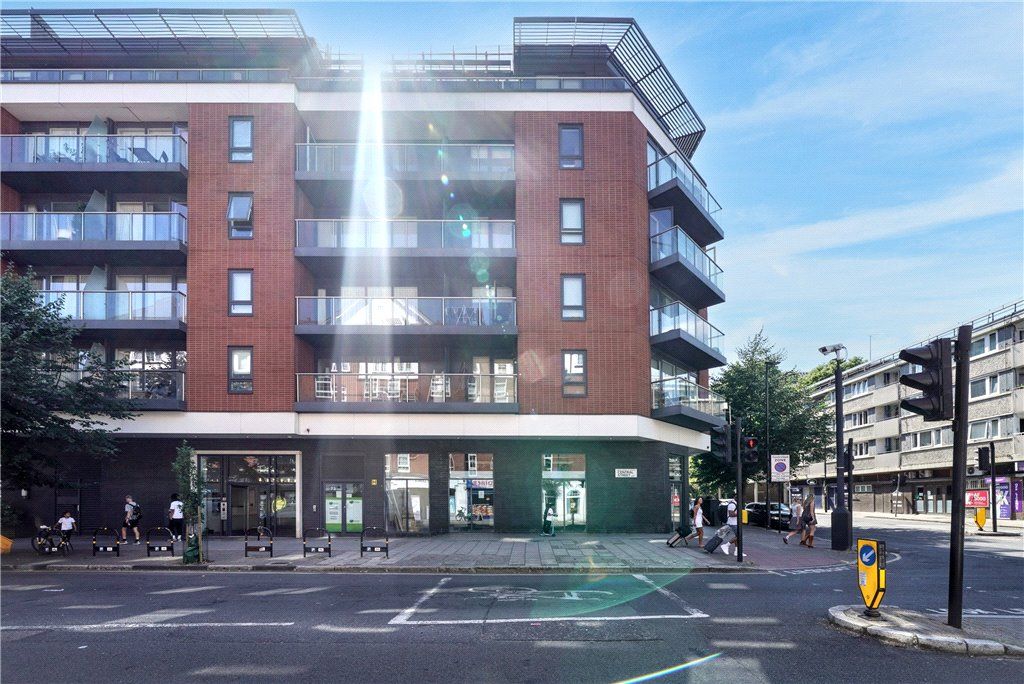 Property photo 1 of 14 Picture No. 14