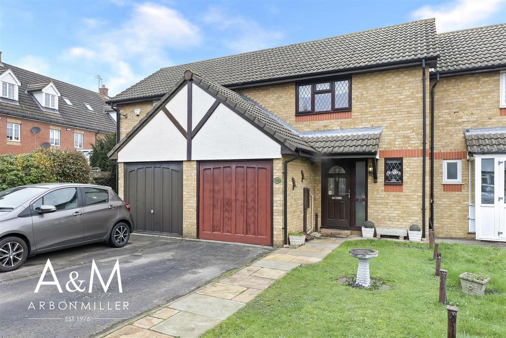 Property photo 1 of 18 Front Elevation