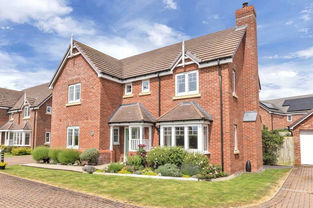 Property photo 1 of 29 Picture No. 34